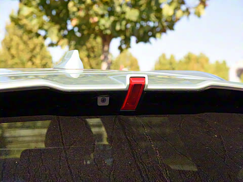 2021�� 2.0T �����װ��