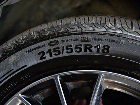 2016�� 1.5T SRG CVT�콢��