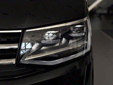 2017�� 2.0TSI ���������� 7��