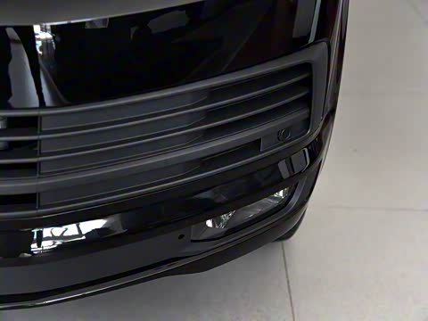 2017�� 2.0TSI ���������� 7��