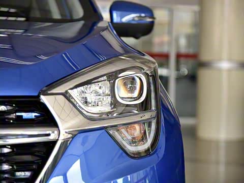 2017�� 1.5T DCT������