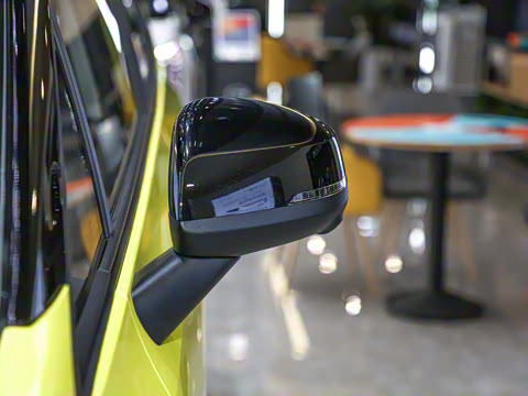 2021�� 70 ���������