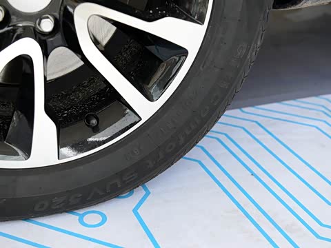 2016�� 1.6L �ֶ�����II��