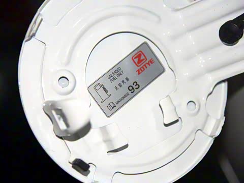 2015�� 1.5T CVT֪���� ��IV