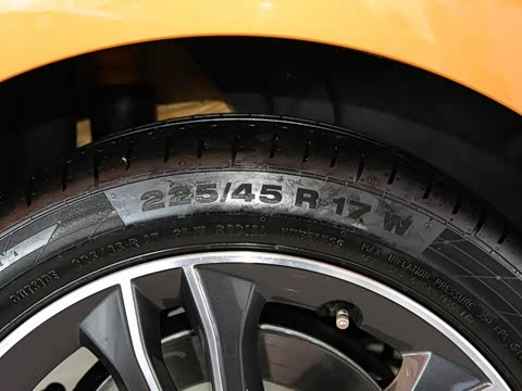 2017�� 125i �˶���