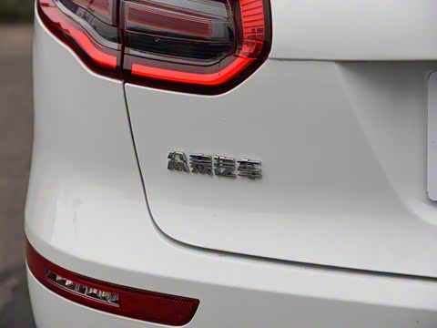 2017�� 2.0T �Զ�����֮�İ�