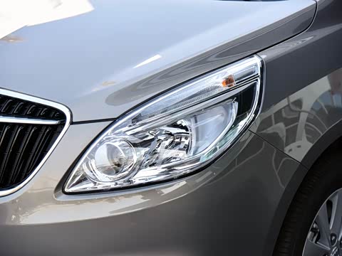 2017�� 25S ����� ��V