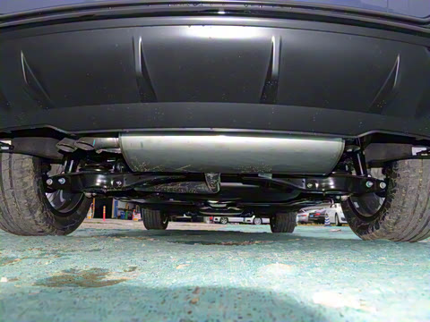 2022�� 35 TFSI ʱ�ж�����