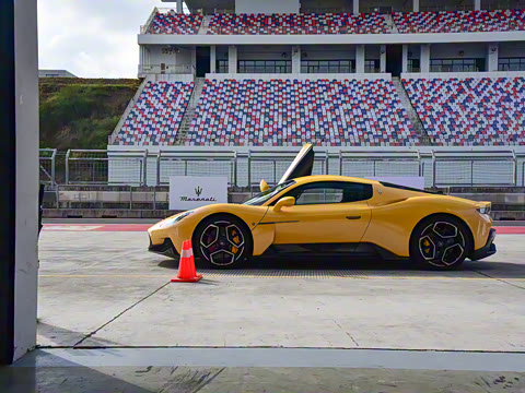 2020�� 3.0T ��׼��