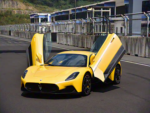 2020�� 3.0T ��׼��