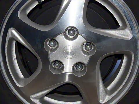 2016�� M5 2.0L 7�����������