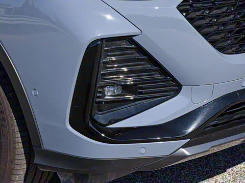 2022�� 1.5T DHT����