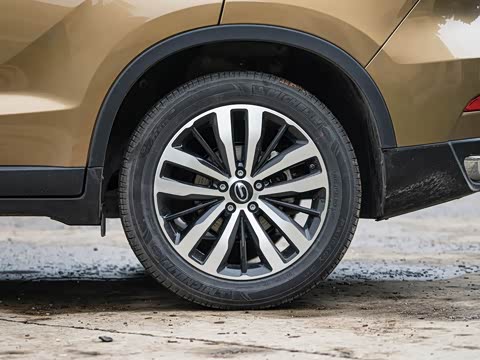 2017�� 235T �Զ���������������