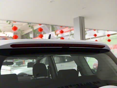 2016�� 1.6L �ֶ�����II��