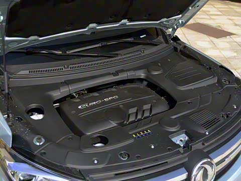 2018�� 1.8L CVT������ 7��