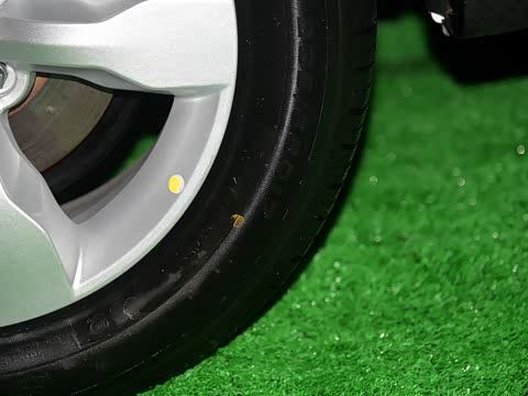 2015�� 1.5T CVT֪���� ��IV