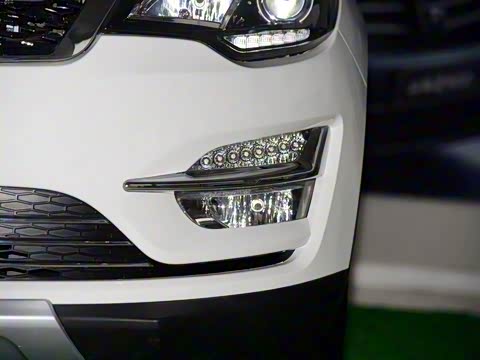 2015�� 1.5T CVT֪���� ��IV