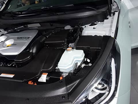 2016�� 2.0L hybrid HL������