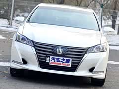 t_autohomecar__wKgH31Zb8JWAZFZ9AAbI1oY36Fo314.jpg