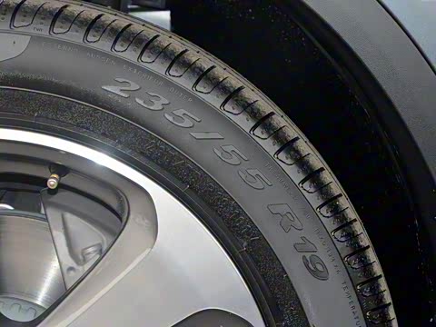 2016�� GLC 260 4MATIC ������