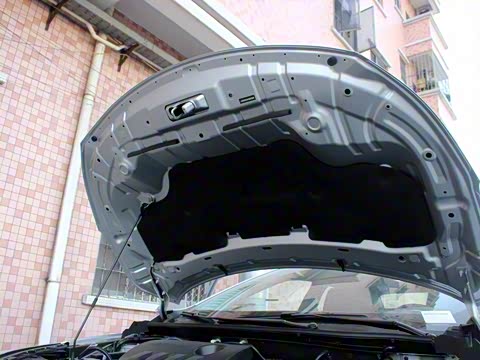 2018�� 1.6L �ֶ�������Ӣ��