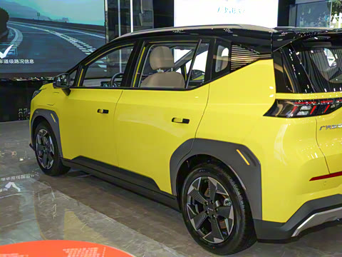 2021�� 70 ���������