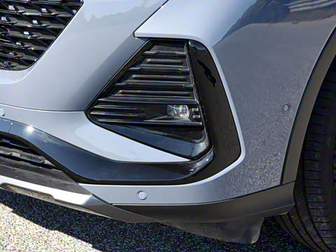 2022�� 1.5T DHT����