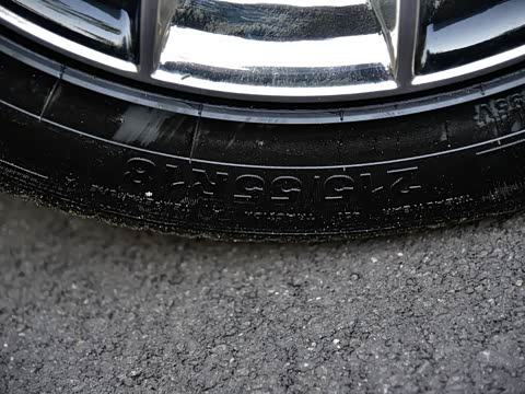 2016�� 1.5T SRG CVT�콢��