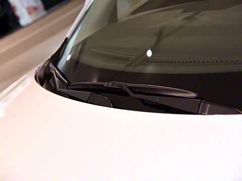 2016�� ����SUV 1.6T �ֶ�������