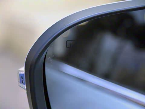 2018�� 1.8L CVT������ 7��