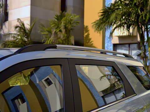 2018�� 1.8L CVT������ 7��