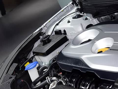 2016�� 2.0L hybrid HL������