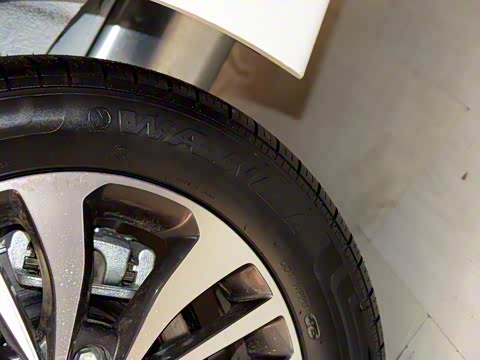 2016�� 1.5L �ֶ������