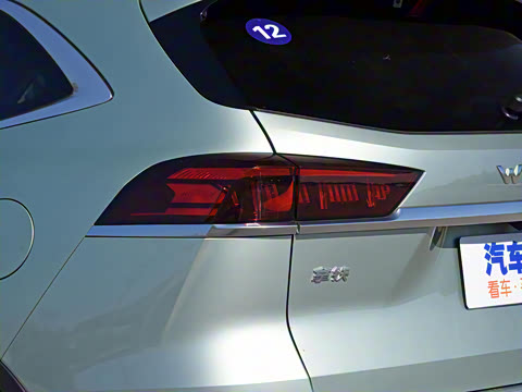 2021�� 2.0T �����װ��