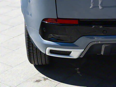 2022�� 249PS R-Dynamic S ���ܰ� 5��