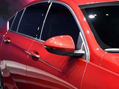 2017�� 28T �����