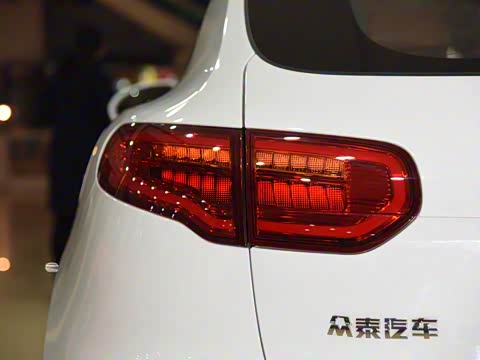 2017�� 2.0T �Զ�����֮���