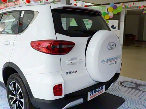 2016�� 1.6L �ֶ�����II��