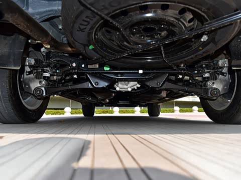 2018�� 1.5T �ֶ������� ��V