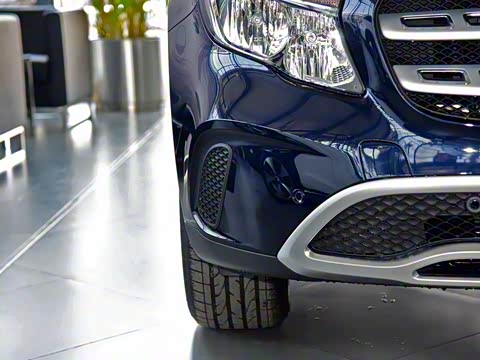 2017�� GLA 200 ������