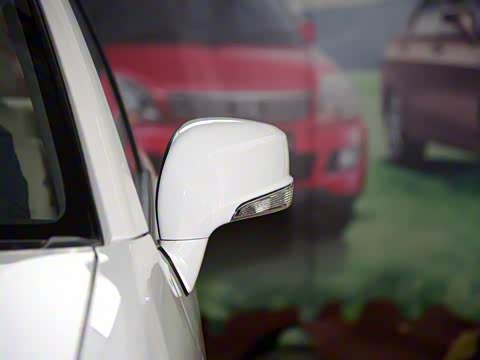 2015�� ���� 1.4L �ֶ�������