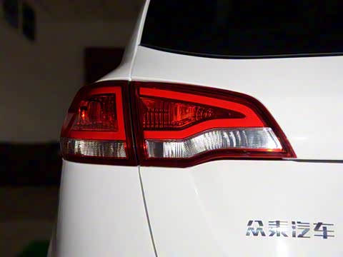 2015�� 1.5T CVT֪���� ��IV