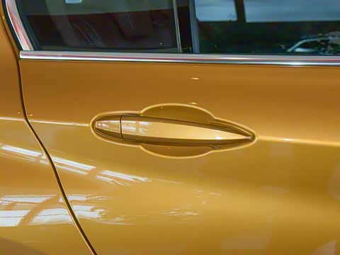 2017�� 125i �˶���