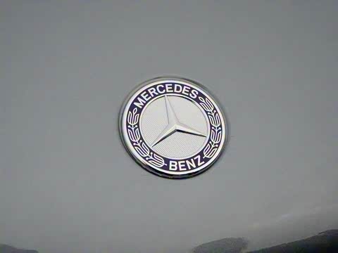 2016�� GLC 260 4MATIC ������