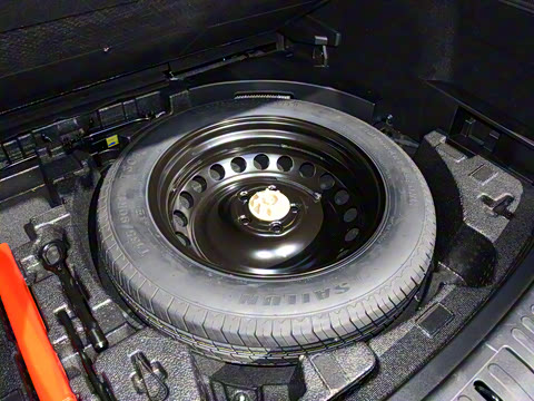 2021�� 2.0T �����װ��