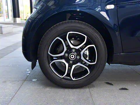 2017�� 1.0L 52ǧ�������ر�� ��V