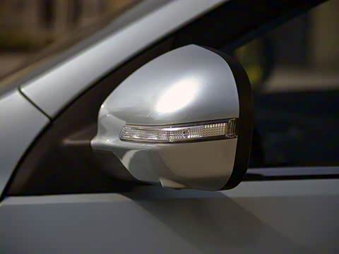 2018�� 1.8L CVT������ 7��