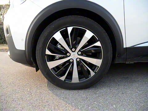 2017�� 380THP ����GT��