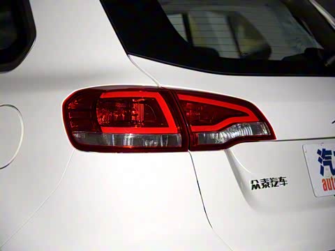 2015�� 1.5T CVT֪���� ��IV