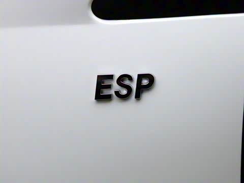 2016�� 1.6L �ֶ�������